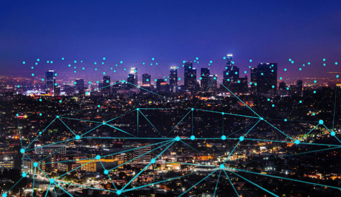 Billing systems help analyse large volumes of data, which enables the effective management of the entire sales process.